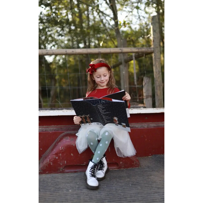 Pine Tight - Stockings - 5