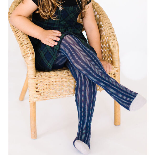 Axis Tight - Stockings - 4