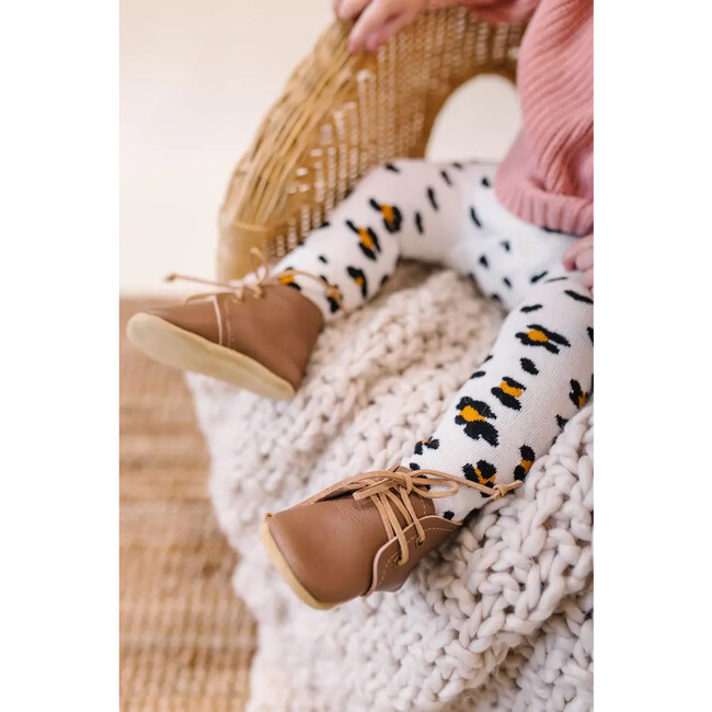 Rosie Tight - Stockings - 3