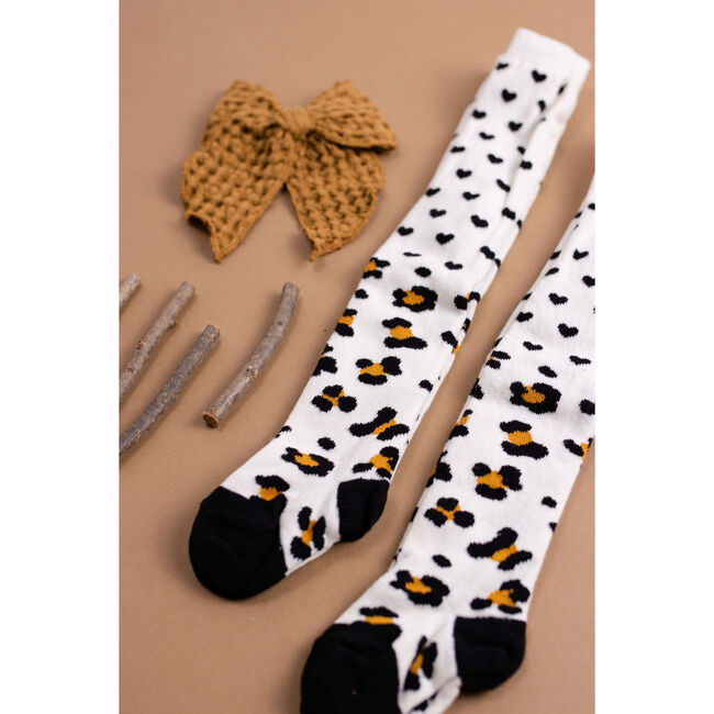 Rosie Tight - Stockings - 4