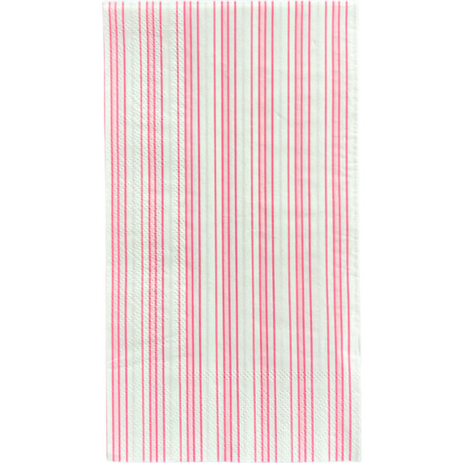 You're The Cherry On Top Guest Napkins