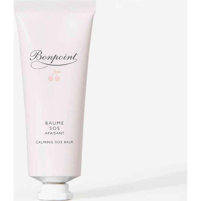 BONPOINT Soothing and Healing SOS Balm - 30ml