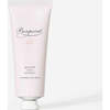 BONPOINT Soothing and Healing SOS Balm - 30ml - Body Lotions & Moisturizers - 2 - thumbnail
