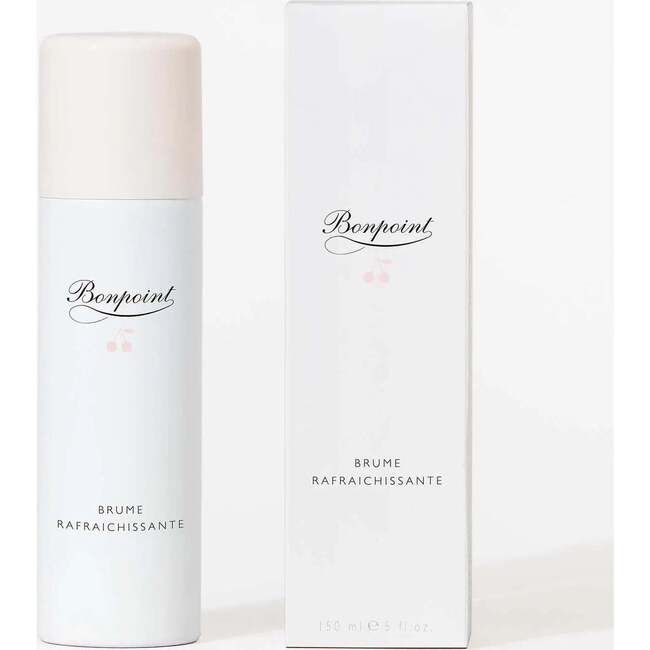 BONPOINT Refreshing Face & Body Mist - 150ml