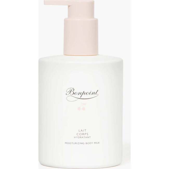 BONPOINT Moisturizing Body Milk - 300 ml