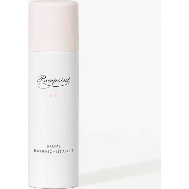 BONPOINT Refreshing Face & Body Mist - 150ml