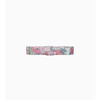 Liberty Small Bow Dahlia - Hair Accessories - 1 - thumbnail