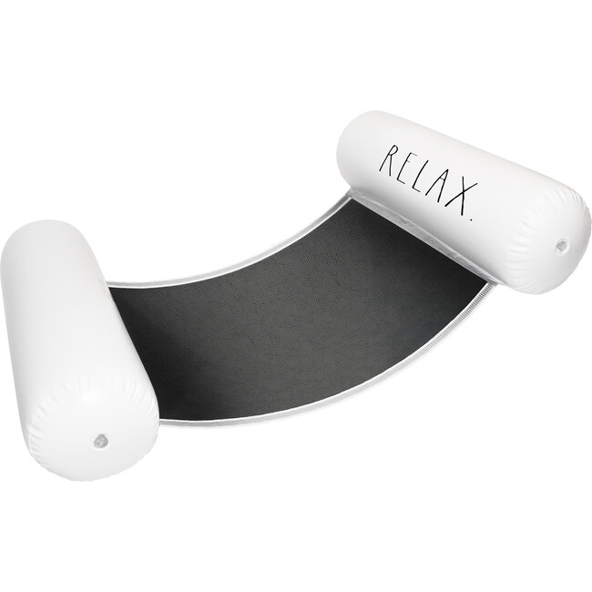 Hammock Float, Relax. - Pool Floats - 1