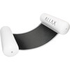 Hammock Float, Relax. - Pool Floats - 1 - thumbnail
