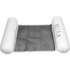 Hammock Float, Relax. - Pool Floats - 2