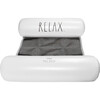 Hammock Float, Relax. - Pool Floats - 3