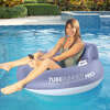 Tube Runner Pro 12V Motorized Pool Tube - Pool Floats - 1 - thumbnail