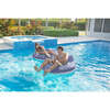 Tube Runner Pro 12V Motorized Pool Tube - Pool Floats - 2