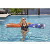 Stars & Stripes Super Noodle, Multi - Pool Floats - 3