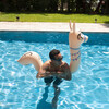 Llama Ride-On Pool Noodle - Pool Floats - 2