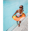 PoolCandy Good Vibes Collection Waves 36 inch tube - Pool Floats - 2 - thumbnail