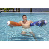 Stars & Stripes Super Noodle, Multi - Pool Floats - 4