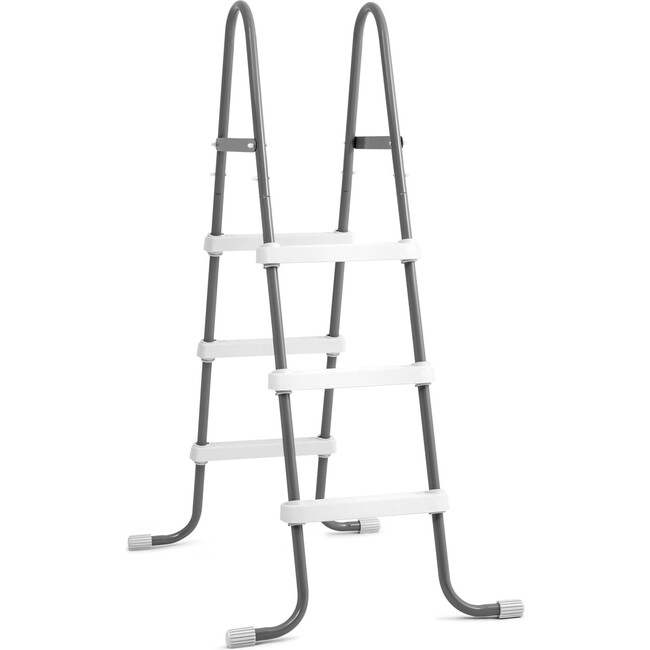 42" Pool Ladder