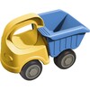 Sand Play Dump Truck - Water Toys - 1 - thumbnail