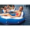 River Run: Connect Lounge - Pool Floats - 6