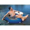River Run: Connect Lounge - Pool Floats - 7