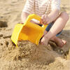 Sand Construction Playset - 4pc Beach Toy Set - BEACH TOYS - 4
