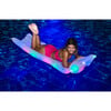 Illuminated LED Pillow Raft - Pool Floats - 2 - thumbnail