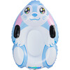 Snow Bunny Snow Sled - Sleds - 1 - thumbnail