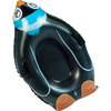 Penguin Snow Sled - Sleds - 1 - thumbnail