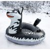 Husky Snow Tube - Sleds - 3
