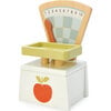 Market Scales - Play Kitchens - 1 - thumbnail