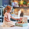 Kitchenette - Play Kitchens - 3 - thumbnail