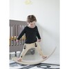 BALANCE BOARD, GREY - Balance Boards - 2