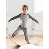BALANCE BOARD, GREY - Balance Boards - 6