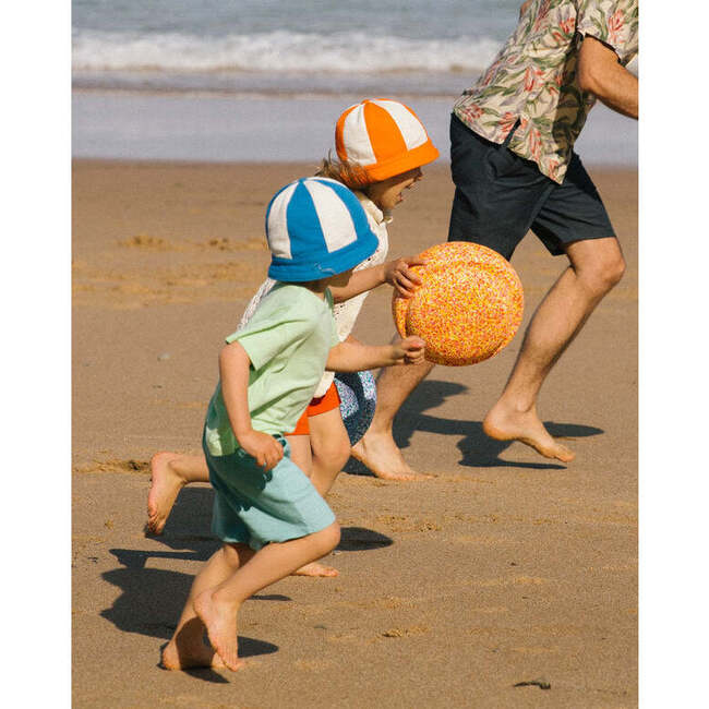 Original, Super Warm