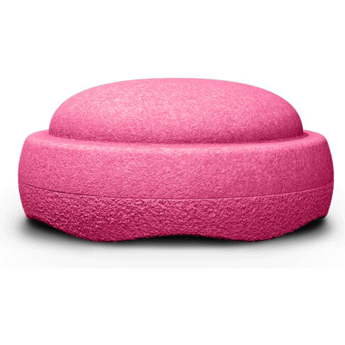 Original, Pink - Activity Gyms - 1