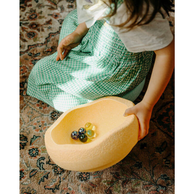 Original, Light Orange