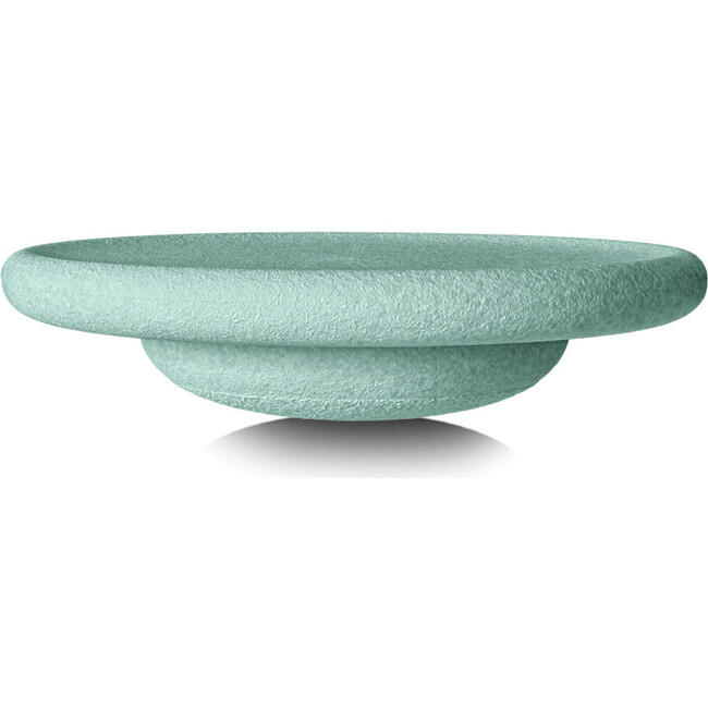 Board, Mint - Activity Gyms - 1