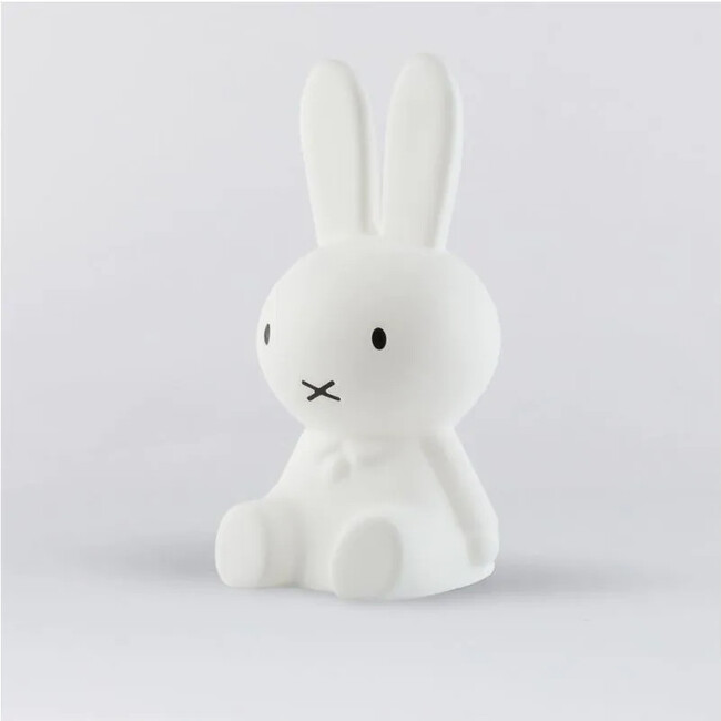 Miffy Star Light lamp Night Light