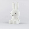 Miffy Star Light lamp Night Light - Lighting - 1 - thumbnail