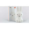 Miffy Star Light lamp Night Light - Lighting - 2