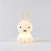 Miffy Bundle of Light Night Light - Lighting - 1 - thumbnail