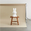 Miffy Star Light lamp Night Light - Lighting - 3