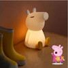 Peppa Pig First Light Night Light - Lighting - 4