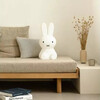 Miffy Star Light lamp Night Light - Lighting - 4