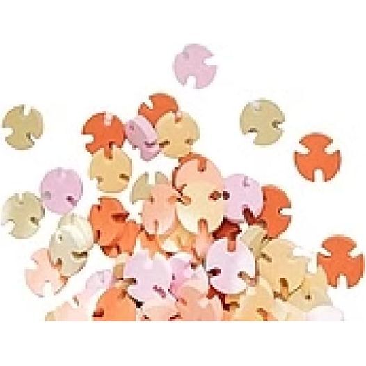 Circle Connect (50 pcs)