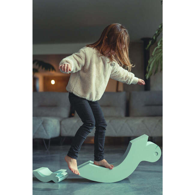 Sea Life TURTLE & BABY (2 pcs, small and large)