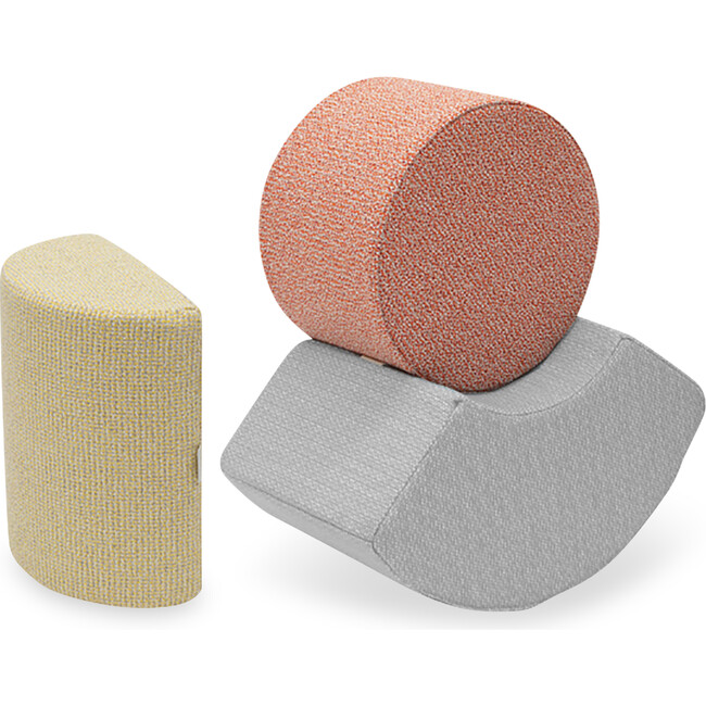 Play Set, Hello Cutie - Developmental Toys - 1