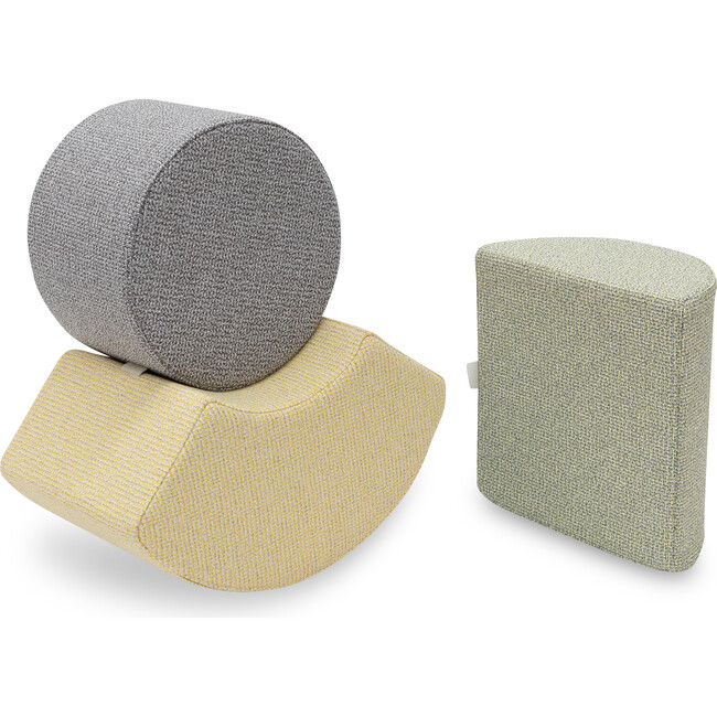 Play Set, Dream Seeker - Developmental Toys - 1