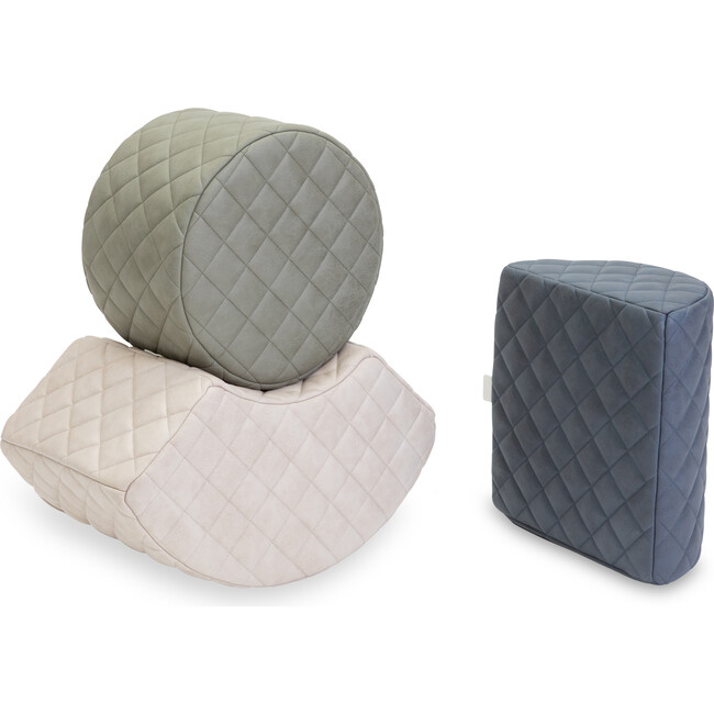 Play Set, Cozy-Up - Developmental Toys - 1